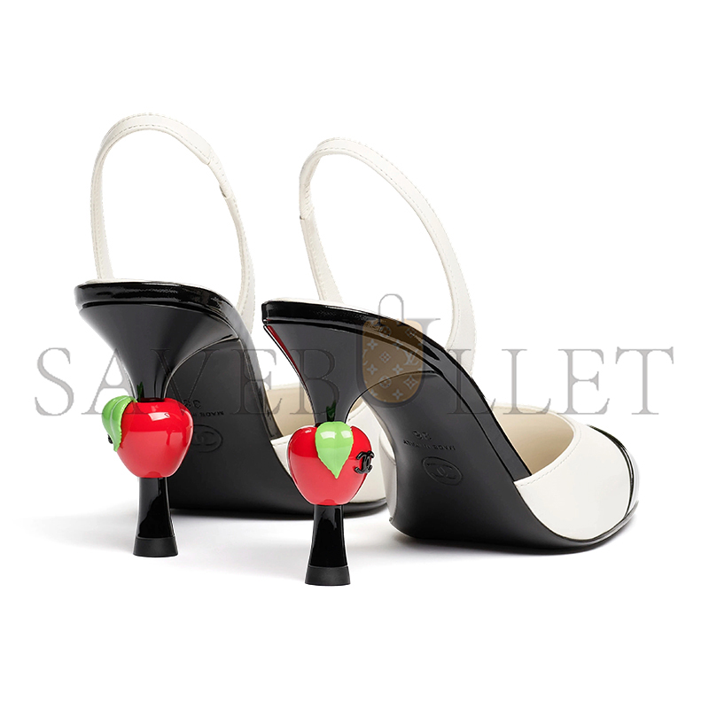 Ch**el SLINGPUMPS G47469
